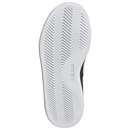 Adidas Breaknet 3.0 EL C Adidas Breaknet 3.0 EL C